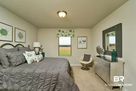8248 Irwin Loop, Daphne, AL 36526 photo 10