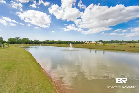 8248 Irwin Loop, Daphne, AL 36526 photo 23