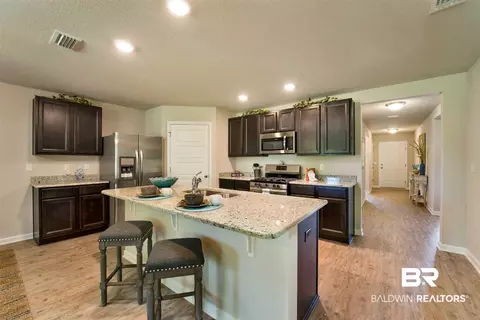 8248 Irwin Loop, Daphne, AL 36526 photo 4