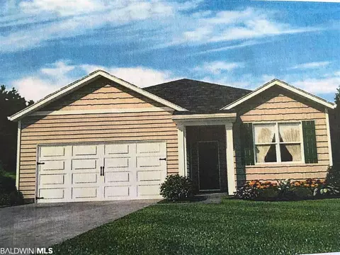 8297 Irwin Loop, Daphne, AL 36526 photo 2