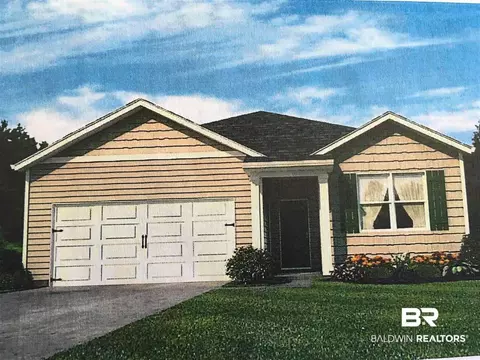 8297 Irwin Loop, Daphne, AL 36526 photo 2