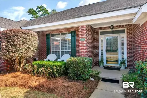 7365 S Meadows Dr, Mobile, AL 36619 photo 5