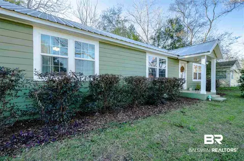 13265 Main St, Elberta, AL 36530 photo 3