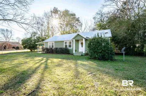 13265 Main St, Elberta, AL 36530 photo 6