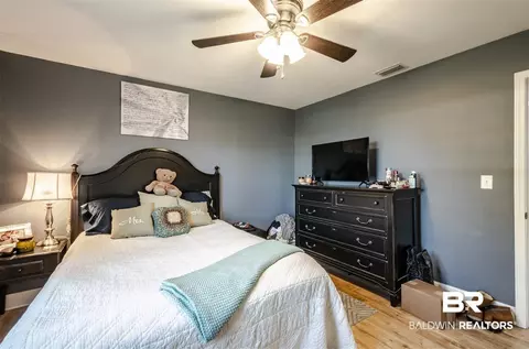 13265 Main St, Elberta, AL 36530 photo 16