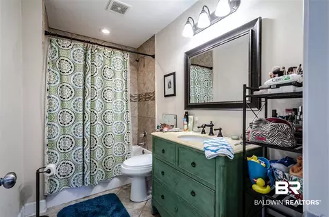 13265 Main St, Elberta, AL 36530 photo 18