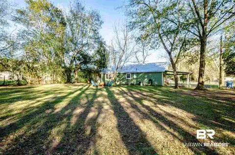 13265 Main St, Elberta, AL 36530 photo 22
