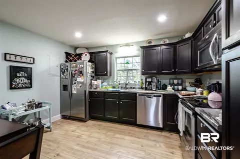 13265 Main St, Elberta, AL 36530 photo 12