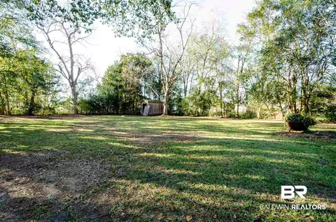 13265 Main St, Elberta, AL 36530 photo 21