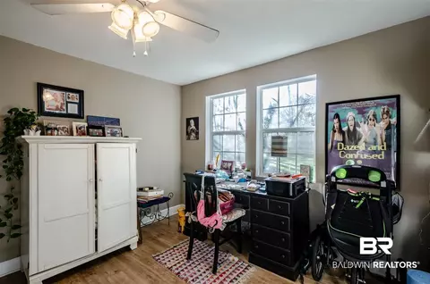 13265 Main St, Elberta, AL 36530 photo 20