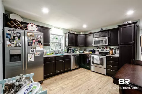 13265 Main St, Elberta, AL 36530 photo 13