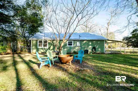 13265 Main St, Elberta, AL 36530 photo 25
