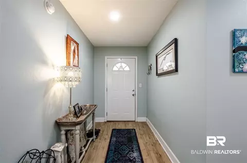 13265 Main St, Elberta, AL 36530 photo 17