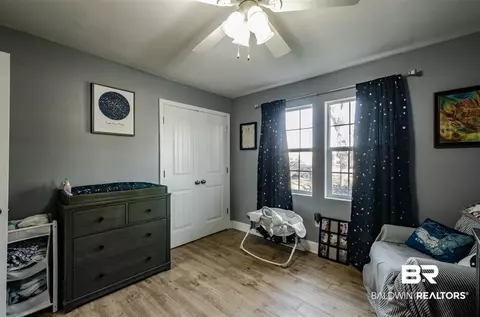 13265 Main St, Elberta, AL 36530 photo 11