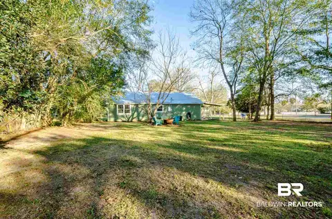 13265 Main St, Elberta, AL 36530 photo 24