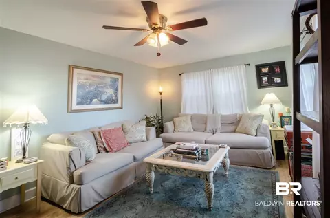 13265 Main St, Elberta, AL 36530 photo 7
