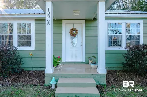 13265 Main St, Elberta, AL 36530 photo 4