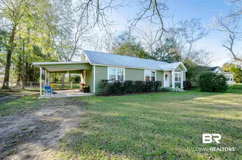 13265 Main St, Elberta, AL 36530 photo 2