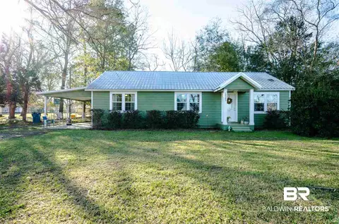 13265 Main St, Elberta, AL 36530 photo 1
