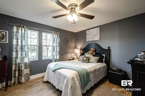 13265 Main St, Elberta, AL 36530 photo 15