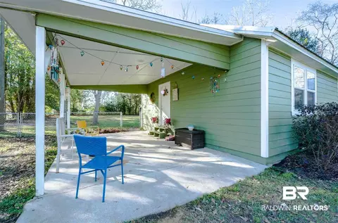 13265 Main St, Elberta, AL 36530 photo 5
