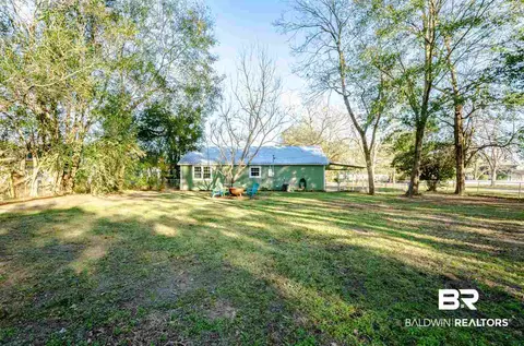 13265 Main St, Elberta, AL 36530 photo 23