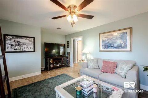 13265 Main St, Elberta, AL 36530 photo 9