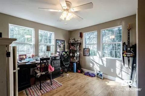 13265 Main St, Elberta, AL 36530 photo 19