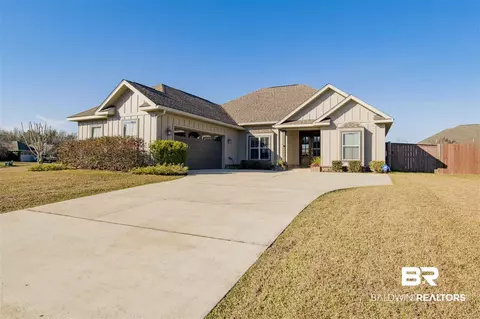 9223 Sanibel Loop, Daphne, AL 36526 photo 2