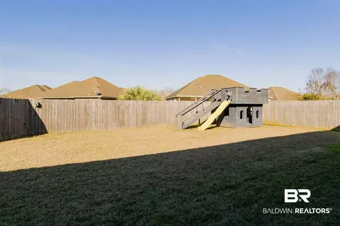 9223 Sanibel Loop, Daphne, AL 36526 photo 29