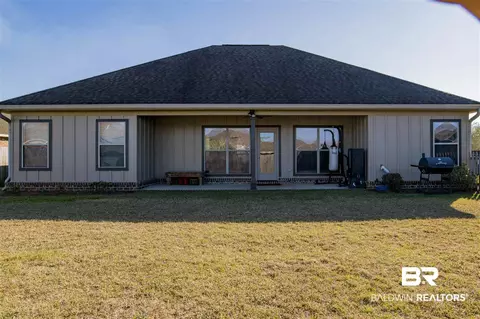 9223 Sanibel Loop, Daphne, AL 36526 photo 30