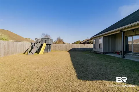 9223 Sanibel Loop, Daphne, AL 36526 photo 28