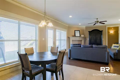 9223 Sanibel Loop, Daphne, AL 36526 photo 9