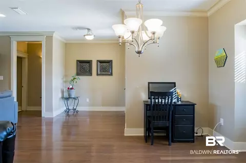 9223 Sanibel Loop, Daphne, AL 36526 photo 6