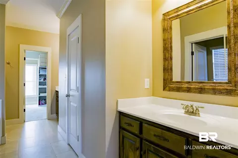 9223 Sanibel Loop, Daphne, AL 36526 photo 20