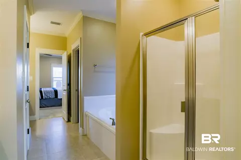9223 Sanibel Loop, Daphne, AL 36526 photo 21