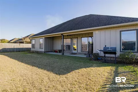9223 Sanibel Loop, Daphne, AL 36526 photo 10