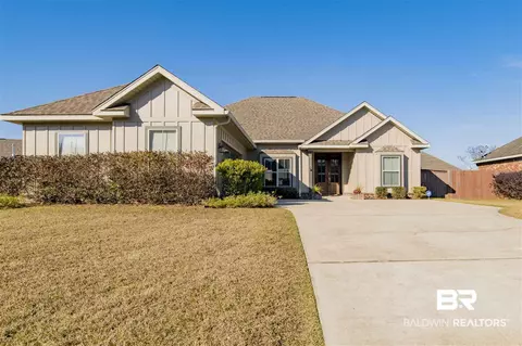 9223 Sanibel Loop, Daphne, AL 36526 photo 3
