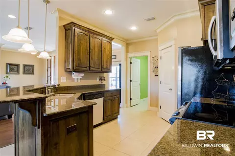 9223 Sanibel Loop, Daphne, AL 36526 photo 13