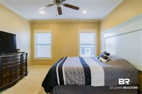 9223 Sanibel Loop, Daphne, AL 36526 photo 18