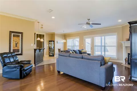 9223 Sanibel Loop, Daphne, AL 36526 photo 8