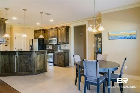 9223 Sanibel Loop, Daphne, AL 36526 photo 15