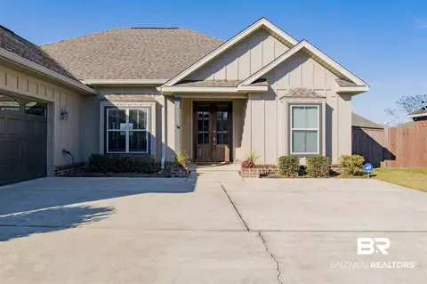 9223 Sanibel Loop, Daphne, AL 36526 photo 4