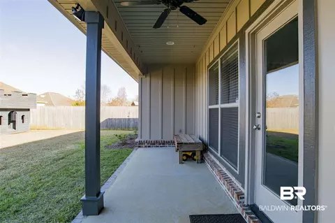 9223 Sanibel Loop, Daphne, AL 36526 photo 26