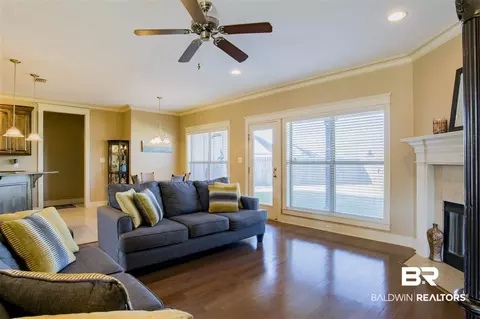 9223 Sanibel Loop, Daphne, AL 36526 photo 7