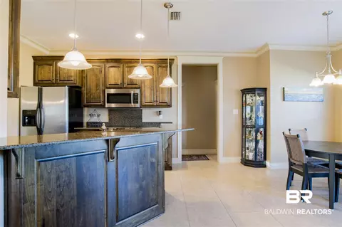 9223 Sanibel Loop, Daphne, AL 36526 photo 14
