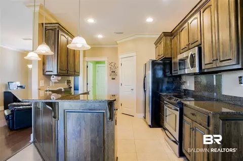 9223 Sanibel Loop, Daphne, AL 36526 photo 12