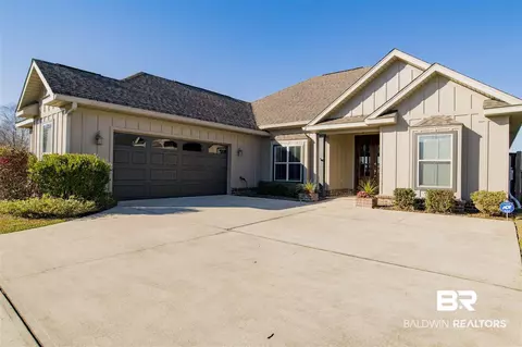 9223 Sanibel Loop, Daphne, AL 36526 photo 1
