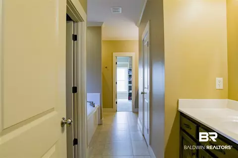 9223 Sanibel Loop, Daphne, AL 36526 photo 19