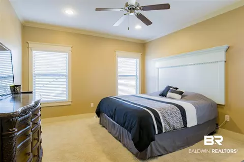 9223 Sanibel Loop, Daphne, AL 36526 photo 17
